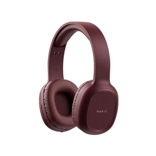 dcd309_a89092cabc7e4676a3907b6800fa7430mv2.jpg Audifonos inalambricos Havit h2590bt Bluetooth multifuncion