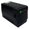dcd309_a896d95e0c894f31a51fb5e2d7260f01mv2.png Regulador de Voltaje Explore XR600 de 600VA / 300W 8 Tomas