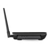 Router Tp-Link Archer A10 AC2600