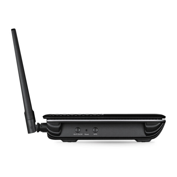 Router Tp-Link Archer A10 AC2600