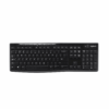 dcd309_a9fa5ea32ac649e3a2e90ad75ab8042emv2.png Teclado Logitech K270 Inalambrico Español