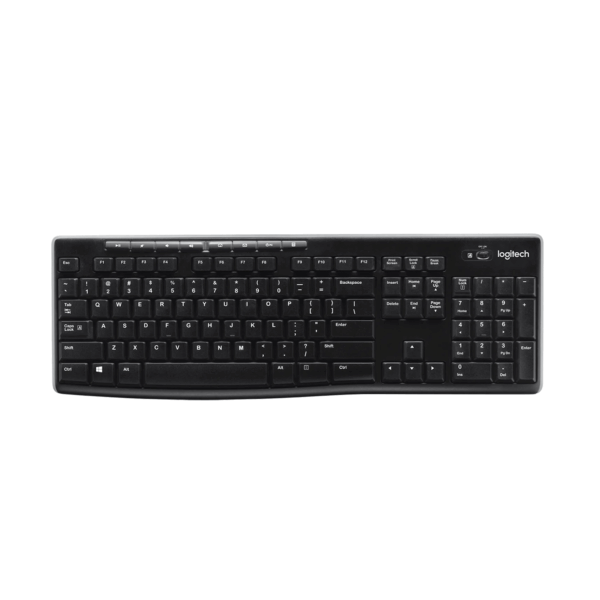 dcd309_a9fa5ea32ac649e3a2e90ad75ab8042emv2.png Teclado Logitech K270 Inalambrico Español