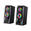 Corneta Stereo Havit sk208