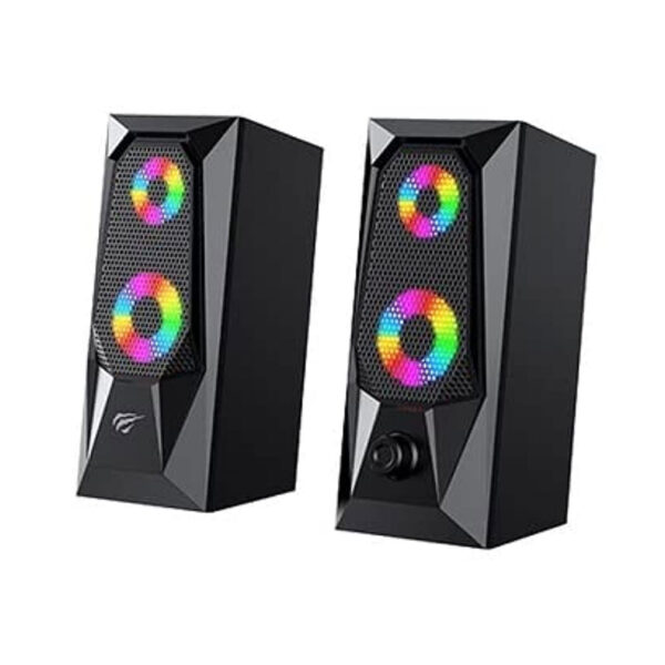 Corneta Stereo Havit sk208