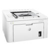 dcd309_aaf19f2665e04e48850ba9e0ab1c36admv2.jpg Impresora HP LaserJet pro m203dw