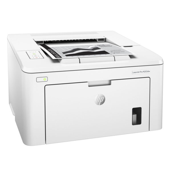 dcd309_aaf19f2665e04e48850ba9e0ab1c36admv2.jpg Impresora HP LaserJet pro m203dw