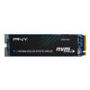 dcd309_ac07934c66a84fc2bff6224ee8b5d81bmv2.jpg Disco Duro SSD 1TB M.2 PNY