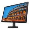 Monitor HP 24" Wide V24 Full HD
