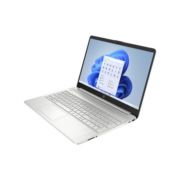 dcd309_ac2f2a329fc74c25ac9f1fe311deeb5cmv2.jpg Laptop Hp 15.6" Core I3 8GB SSD256GB 15-Dy2702dx Silver Touch