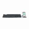 dcd309_ac5cd5ebd5db43aaacf09291a499bc84mv2.png Teclado Logitech k375s multi-device Bluetooth