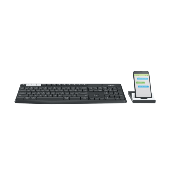 dcd309_ac5cd5ebd5db43aaacf09291a499bc84mv2.png Teclado Logitech k375s multi-device Bluetooth