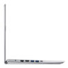 Laptop Acer 14" Core I5 8GB SSD256GB Aspire 5 A514-54-501z