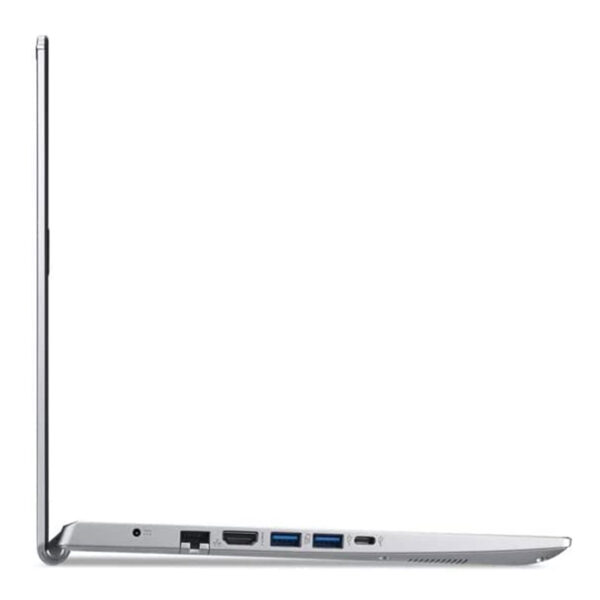 Laptop Acer 14" Core I5 8GB SSD256GB Aspire 5 A514-54-501z