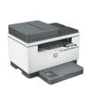 dcd309_acaa32b6e09b49e58add4fdd27102368mv2.jpg Impresora Multifuncional HP LaserJet Mfp m236 Sdw