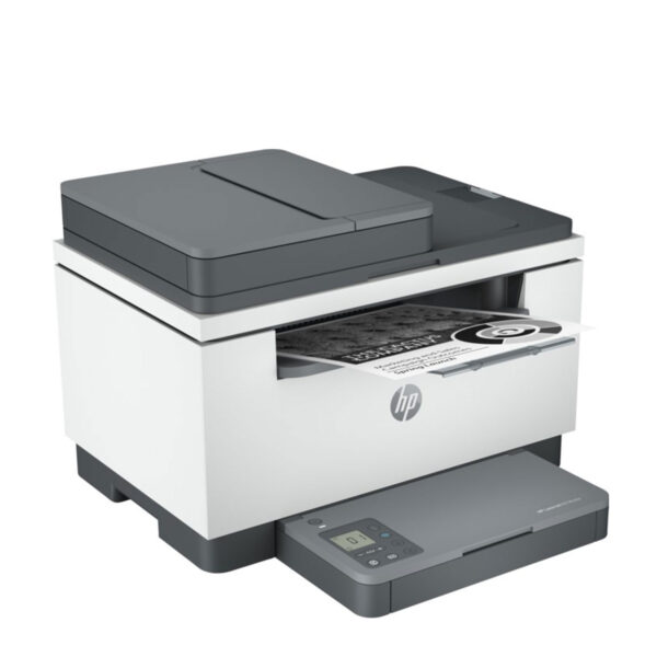dcd309_acaa32b6e09b49e58add4fdd27102368mv2.jpg Impresora Multifuncional HP LaserJet Mfp m236 Sdw