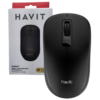 dcd309_acdb4af9868046bb8f0fd1c3e9cbeb6bmv2.png Mouse Havit Ms66gt Inalambrico Black