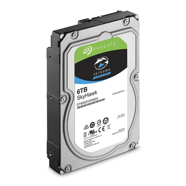 dcd309_ad05215a67a94d8db36fc6ee8633a2a8mv2.jpg Disco Duro HDD 6TB Seagate Skyhawk