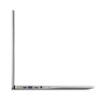 Laptop Acer 17.3" Cel N4500 4GB 64GB Emmc Chromebook317