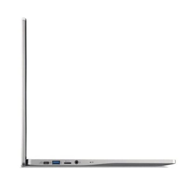 Laptop Acer 17.3" Cel N4500 4GB 64GB Emmc Chromebook317