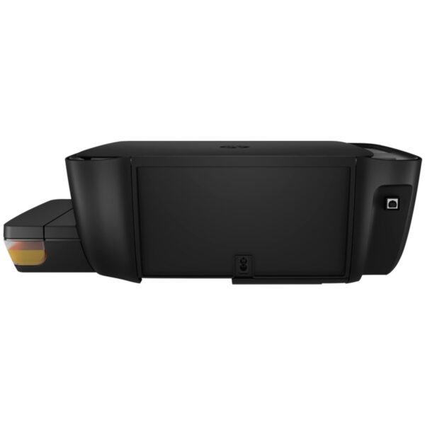 Impresora Multifuncional HP Ink Tank Wireless 415
