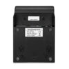 dcd309_aeb47c3a447c455d89a8f1d200cf2888mv2.jpg Impresora Termica Jp80h-Ue de 80 mm