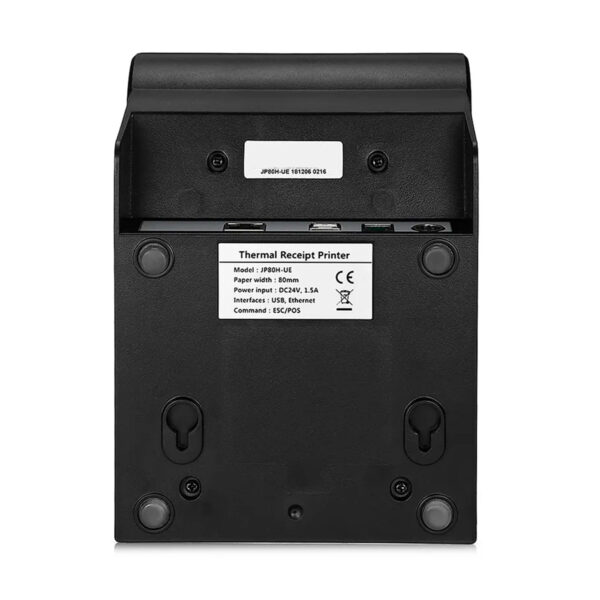 dcd309_aeb47c3a447c455d89a8f1d200cf2888mv2.jpg Impresora Termica Jp80h-Ue de 80 mm