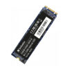 dcd309_af0a83ce13a84e9389324e7f14e47bb8mv2.jpg Disco Duro SSD 256GB M.2 Verbatim