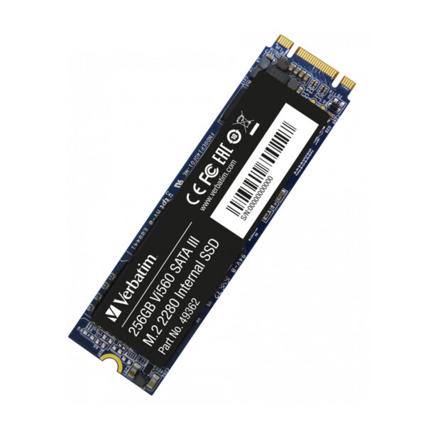 dcd309_af0a83ce13a84e9389324e7f14e47bb8mv2.jpg Disco Duro SSD 256GB M.2 Verbatim