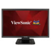 dcd309_af10d7dc452e4f068d6e6e7cf1aa5f6amv2.jpg Monitor Viewsonic 22" Touch Td2220