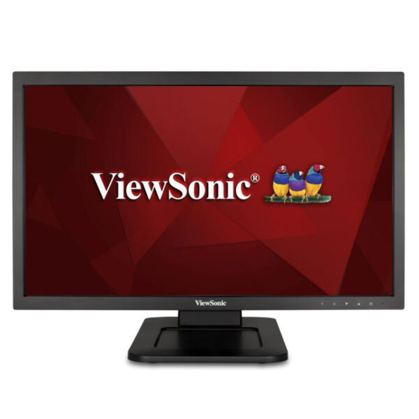 dcd309_af10d7dc452e4f068d6e6e7cf1aa5f6amv2.jpg Monitor Viewsonic 22" Touch Td2220