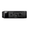 dcd309_af879a13ab994521a47c63dc2348aeffmv2.jpg Disco Duro HDD 8TB Adata Externo Hm800