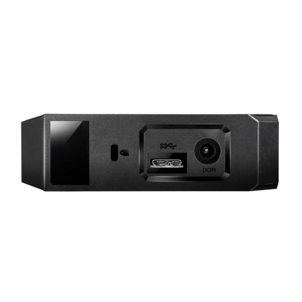 dcd309_af879a13ab994521a47c63dc2348aeffmv2.jpg Disco Duro HDD 8TB Adata Externo Hm800