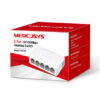 Switch Mercusys 5 Puertos MS105 10/100 Mbps