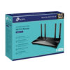 Router TP-Link Archer Ax10 AX1500