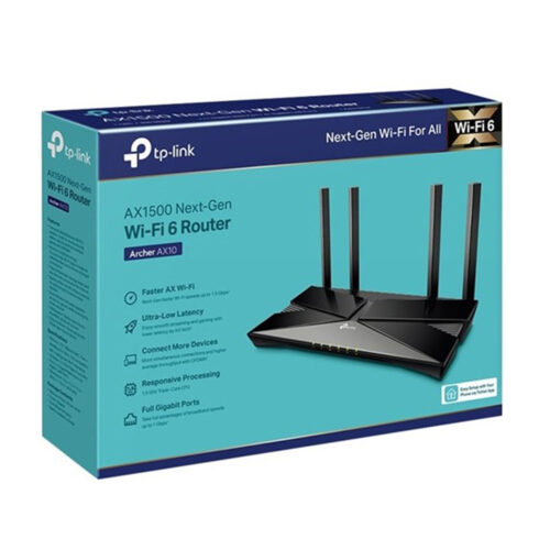 dcd309_af8ff37e4b4148ecac27d387aacac78cmv2.jpg Router TP-Link Archer Ax10 AX1500