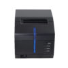 dcd309_afef640361984039bc786b19ad8e241bmv2.jpg Impresora Termica Tickera 80 mm Xp-C260m Xprinter