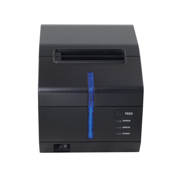 dcd309_afef640361984039bc786b19ad8e241bmv2.jpg Impresora Termica Tickera 80 mm Xp-C260m Xprinter