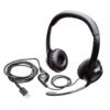 dcd309_b1068c6631b84007850aeb079b74b96bmv2.jpg Audifono microfono Logitech h390 USB