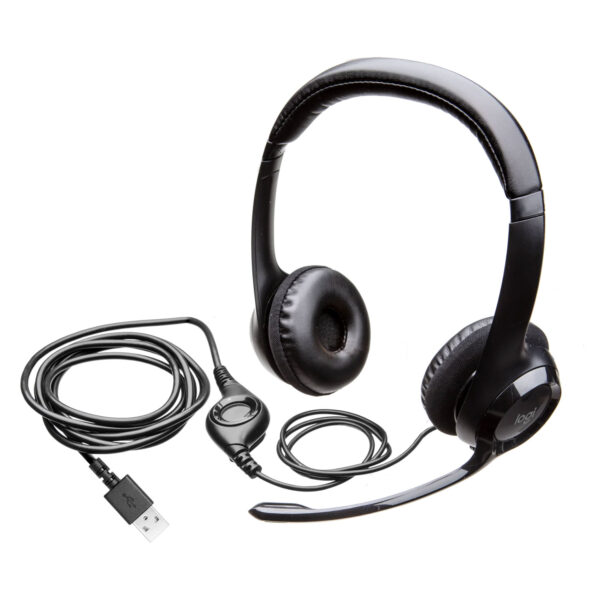 dcd309_b1068c6631b84007850aeb079b74b96bmv2.jpg Audifono microfono Logitech h390 USB