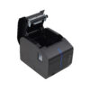 dcd309_b1285cf6a920478cb013b21de35735f0mv2.jpg Impresora Termica Tickera 80 mm Xp-C260m Xprinter