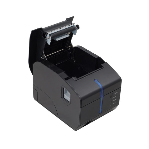 dcd309_b1285cf6a920478cb013b21de35735f0mv2.jpg Impresora Termica Tickera 80 mm Xp-C260m Xprinter