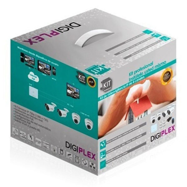 dcd309_b13737cf8898405ca6590a80239e0ca7mv2.jpg Kit de 4 camaras de seguridad o vigilancia digiplex