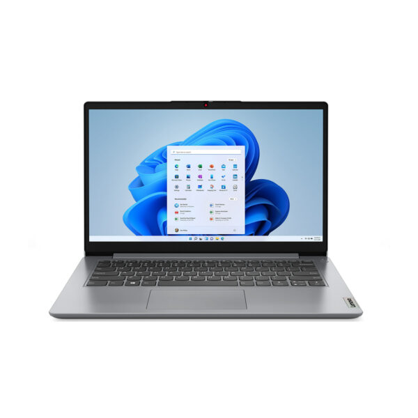 dcd309_b13894d2da3e496182b198502ae3eec9mv2.jpg Lenovo 14igl7 Celeron N5030 4GB 128GB eMMC 14"