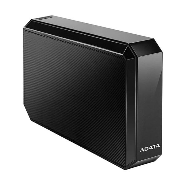 dcd309_b18dea099e0d4d6b927ec7d171add05dmv2.jpg Disco Duro HDD 4TB Adata Externo Hm800
