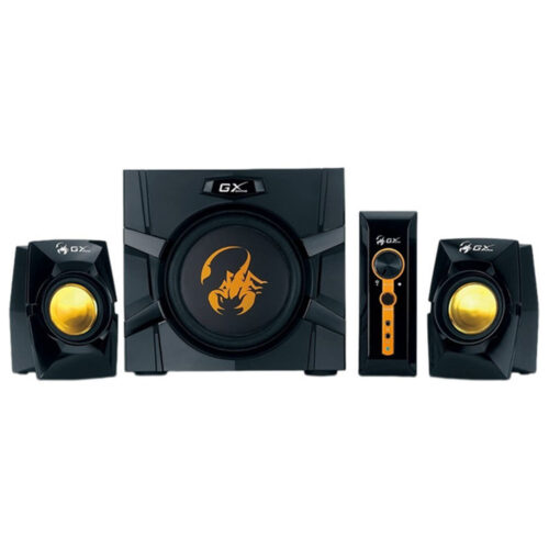 dcd309_b2b2cf50d9c44dc6accde4f76f5454b1mv2.jpg Cornetas Genius GX Gaming sw-g2.1 3000 II