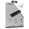 dcd309_b3c3a87c2d554c7bb6963ea105d5c2e3mv2.jpg Disco Duro SSD 1TB M.2 PNY