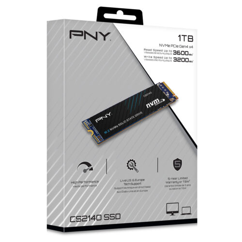 dcd309_b3c3a87c2d554c7bb6963ea105d5c2e3mv2.jpg Disco Duro SSD 1TB M.2 PNY