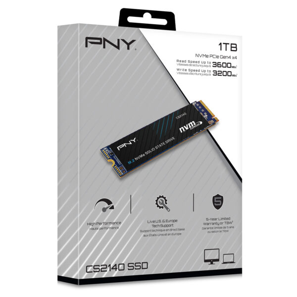 dcd309_b3c3a87c2d554c7bb6963ea105d5c2e3mv2.jpg Disco Duro SSD 1TB M.2 PNY