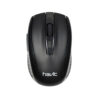 dcd309_b52069801fe548bb92084ad827923646mv2.jpg Combo Teclado y Mouse Havit KB260GCM Inalambrico