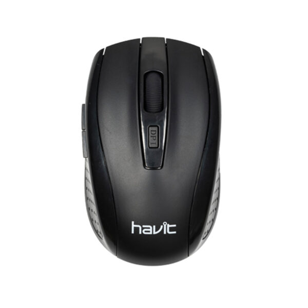 dcd309_b52069801fe548bb92084ad827923646mv2.jpg Combo Teclado y Mouse Havit KB260GCM Inalambrico